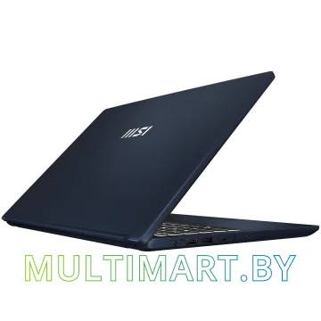 Ноутбук MSI Modern 15 B12MO-657XBY картинка 4